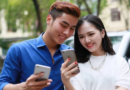 Viettel bất ngờ tung hàng loạt khuyến mãi