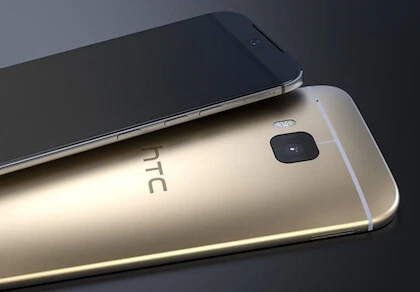 Snapdragon và MediaTek, long tranh hổ đấu?