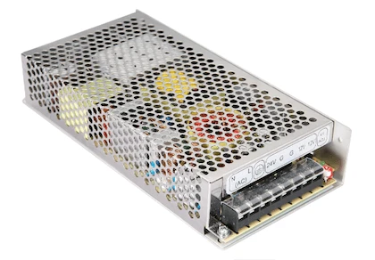 Huntkey lấn sân thị trường sản xuất nguồn công nghiệp