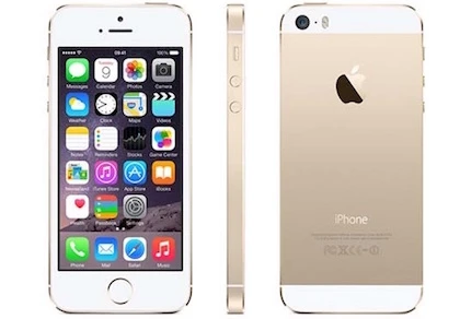 3 smartphone giảm giá dịp đầu tuần