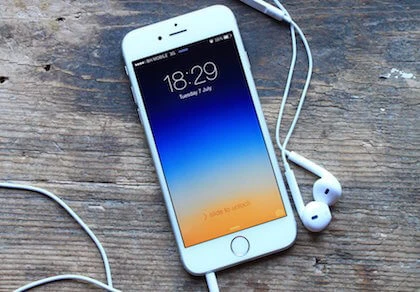 Apple sắp tới sẽ loại bỏ phiên bản iPhone 16GB 