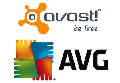 Hãng bảo mật Avast mua lại đối thủ AVG với 1,3 tỉ USD