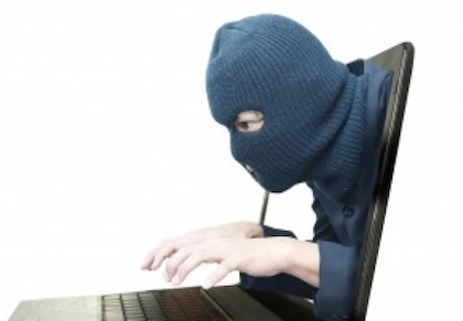 Dropping Elephant - Nhóm gián điệp chuyên săn mục tiêu cao cấp