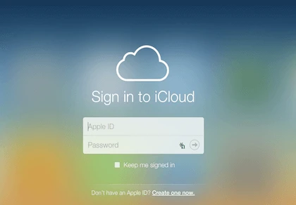 Người dùng iPhone liên tục bị tấn công đòi tiền chuộc