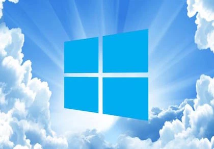 Chỉ còn 15 ngày để nâng cấp Windows 10 miễn phí