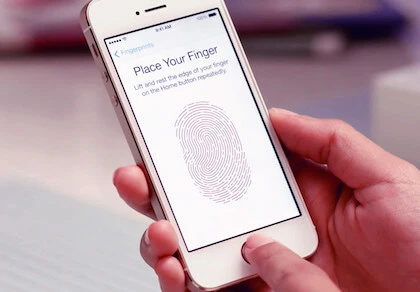 Hơn 70.000 máy ATM sẽ hỗ trợ rút tiền mà không cần thẻ