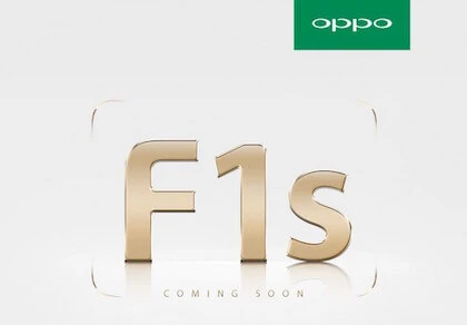 Oppo tiết lộ về vũ khí bí mật trong tháng tới