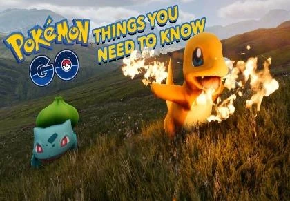 Lộ diện nhóm tin tặc tấn công máy chủ Pokémon Go