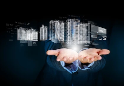 Cộng đồng hỗ trợ bảo mật an ninh mạng phát triển gấp 3 lần