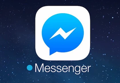 Messenger sắp 'nuốt chửng' các ứng dụng nhắn tin khác