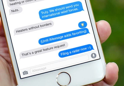 Hơn 97 triệu chiếc iPhone dễ bị tấn công từ xa