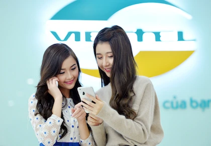 Cách tra cứu khuyến mãi cho số điện thoại đang sử dụng