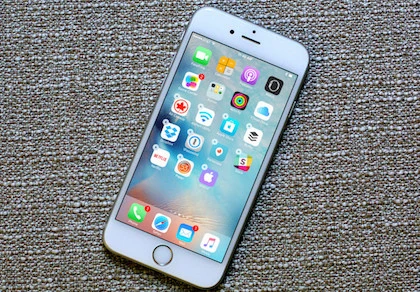 Loạt smartphone ‘khủng’ giảm giá 3 triệu đồng đầu tháng 8