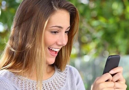 Thủ thuật truy cập mạng nhanh hơn khi bị 'đứt cáp'