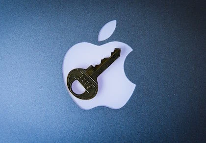 Apple trả 200.000 USD cho ai hack được iPhone, iPad