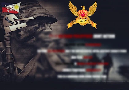 Mã độc tấn công Vietnam Airlines xuất hiện ở nhiều nơi