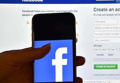 Quảng cáo trên Facebook có thực sự hiệu quả?