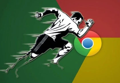8 tiện ích hay nhất cho Chrome mà bạn nên thử