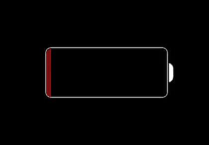 6 ứng dụng trên iPhone mà bạn nên xóa ngay lập tức 