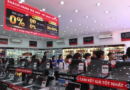 Galaxy Note 7 có số lượng đặt mua 'khủng' trong ngày đầu ra mắt