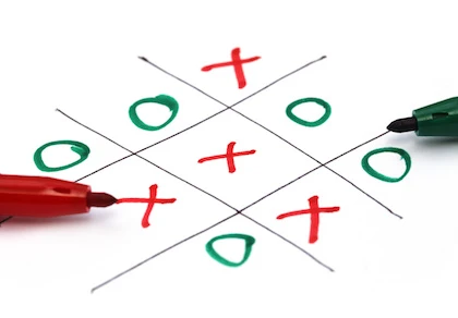 Trải nghiệm nhanh 2 tựa game mới toanh của Google