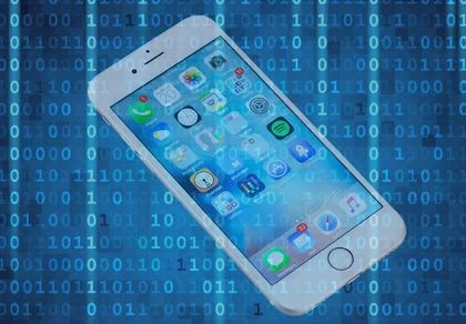 Nâng cấp phần mềm và hiểm họa cho iPhone, iPad cũ