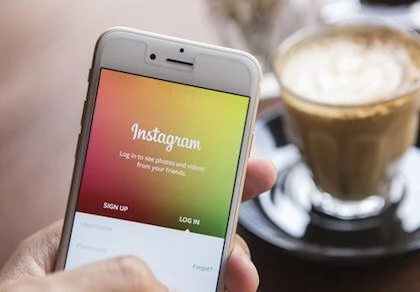 Ra mắt công cụ Instagram dành cho doanh nghiệp