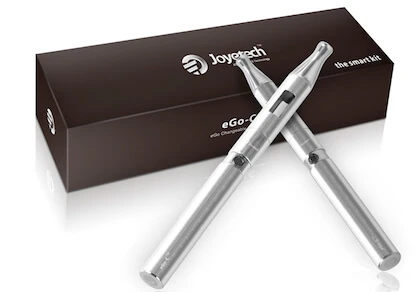 Ung thư sẽ đến nhanh hơn với thuốc lá điện tử