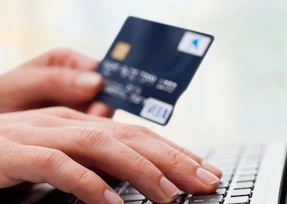 Xuất hiện phần mềm gián điệp cực kỳ nguy hiểm