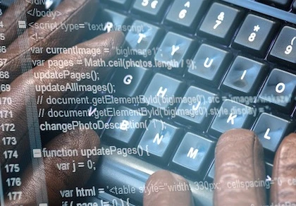 Người dùng đau đầu vì xuất hiện mã độc tống tiền kiểu mới