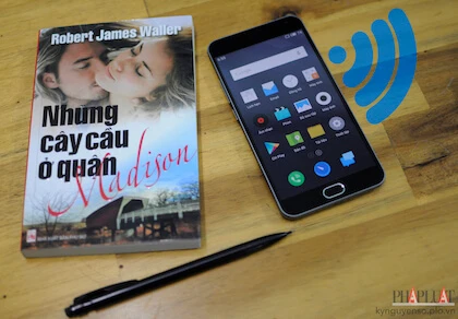 Độc chiêu giúp tiết kiệm dữ liệu 3G cấp tốc