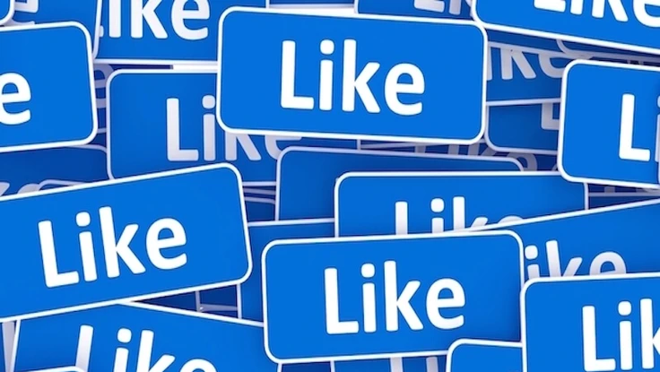 Hack fanpage Facebook trong vòng 10 giây?