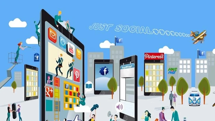 Sửa lỗi không thể chạy quảng cáo trên Facebook