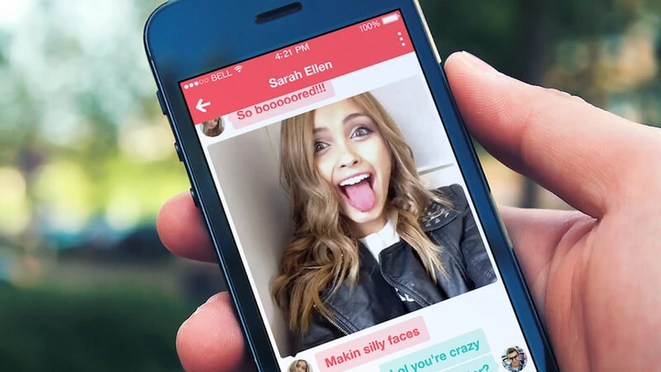 4 ứng dụng giúp thay đổi cuộc sống của nhiều người