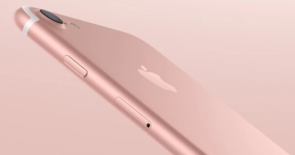 iOS 10 bất ngờ bị jailbreak sau hơn một tuần ra mắt