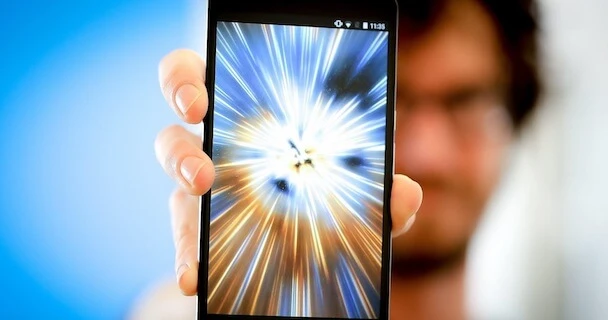 Cách đơn giản giúp tăng tốc smartphone cũ