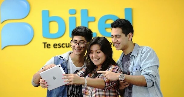 Viettel tăng trưởng mạnh tại 9 thị trường nước ngoài