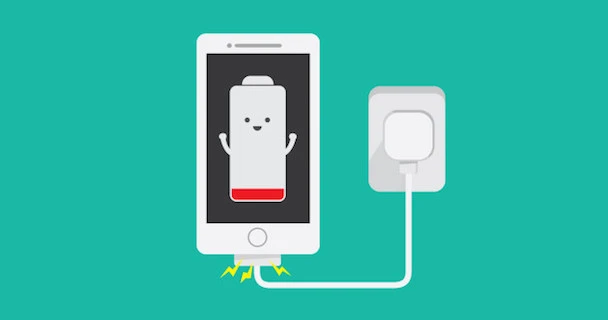 4 mẹo giúp bảo vệ pin smartphone tốt hơn
