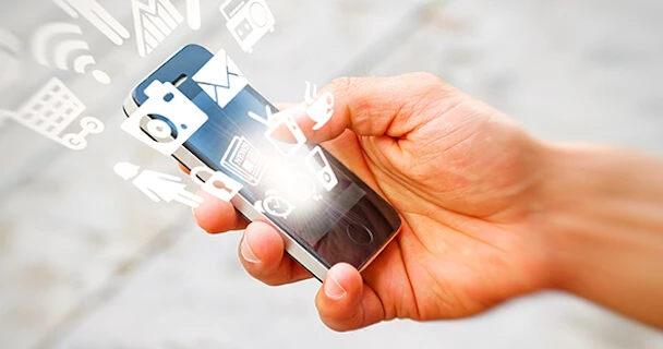 Cách sao lưu và phục hồi tin nhắn, nhật ký cuộc gọi