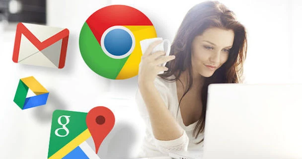 4 bước để xóa vĩnh viễn tài khoản Google