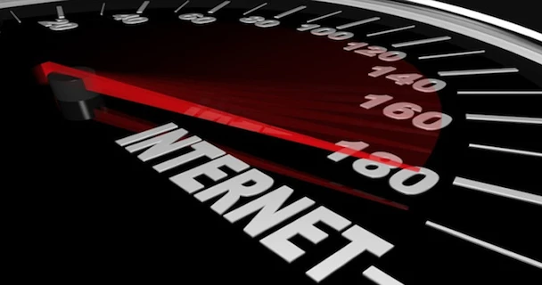 Cách tải link Fshare và Google Drive ‘siêu tốc’