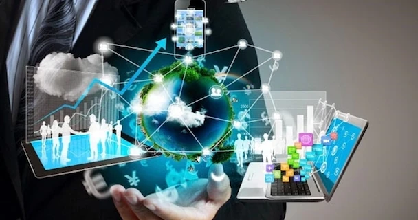 Microsoft chống lại nạn khai thác tình dục trẻ em