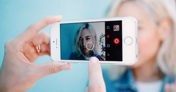 4 ứng dụng chụp ảnh tốt nhất cho iPhone