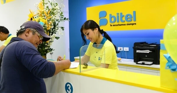 Viettel tăng trưởng gấp 5 lần tại Peru