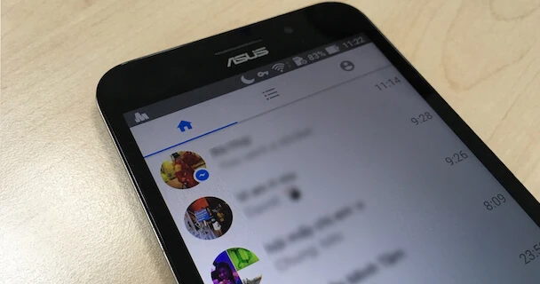 Ứng dụng không thể thiếu khi sử dụng smartphone đời cũ