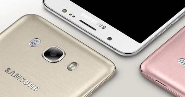 Samsung thu hồi Note 7 và hoàn tiền 100%