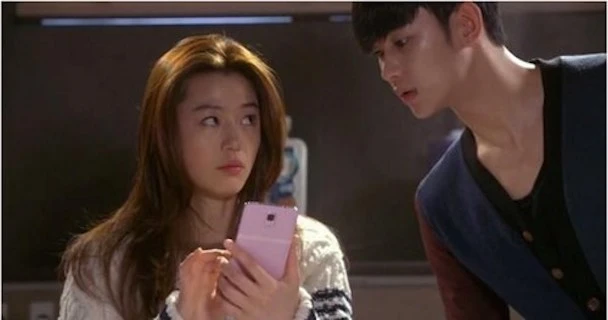 Thủ thuật gửi tin nhắn tự hủy trên iPhone