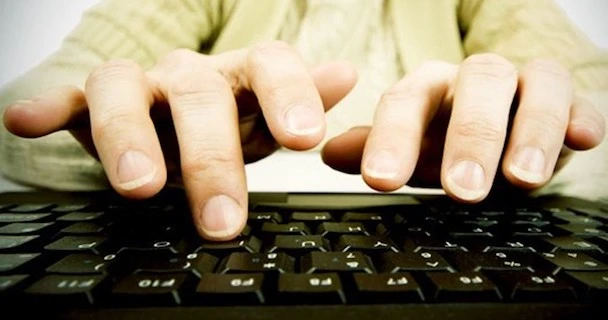 Những phím tắt hay giúp bạn làm việc nhanh hơn