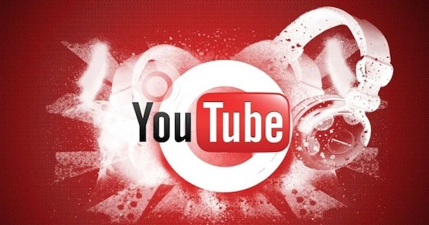 Thủ thuật tăng tốc phát video trên YouTube