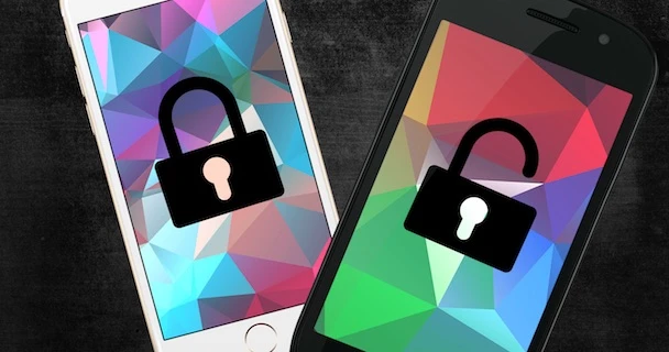 Microsoft cảnh báo iOS đã không còn an toàn